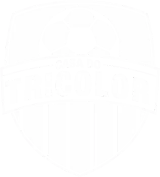 Casa do Tricolor